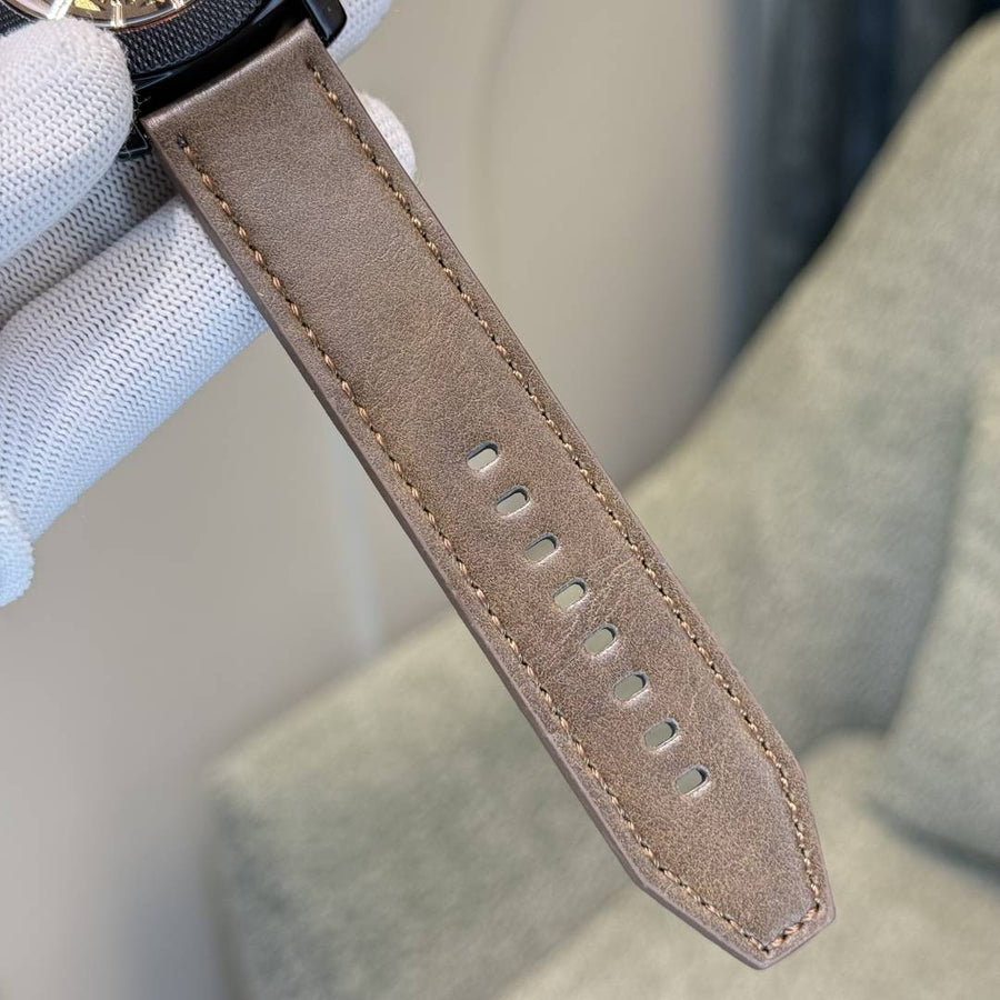 Fossil_ME3253_Leather_014