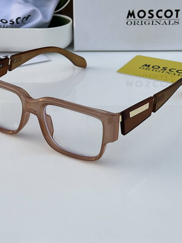 Moscot_1074_brown_plano