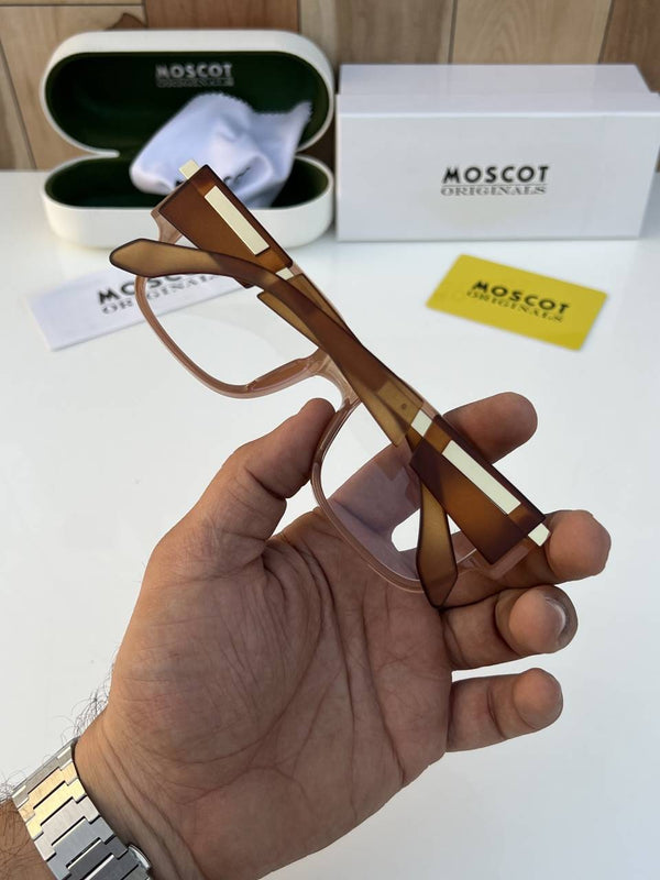 Moscot_1074_brown_plano
