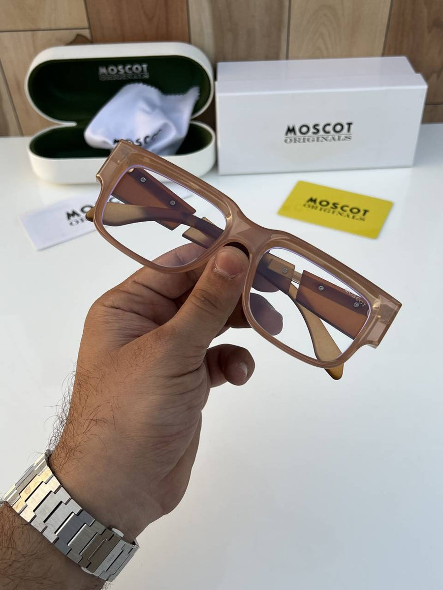 Moscot_1074_brown_plano