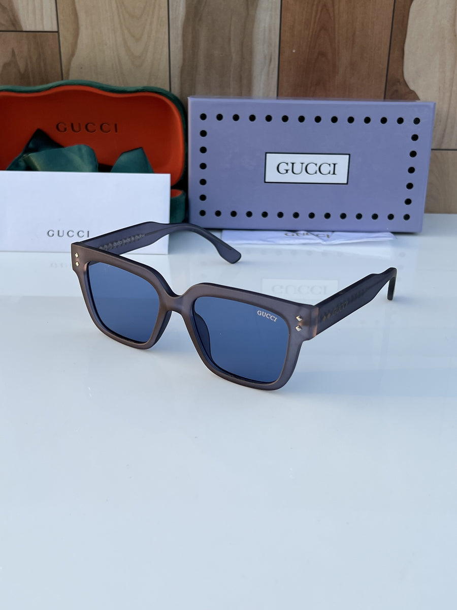Gucci_2610_blue