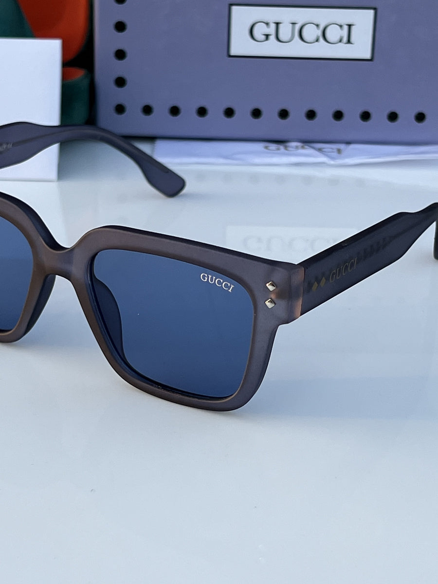Gucci_2610_blue