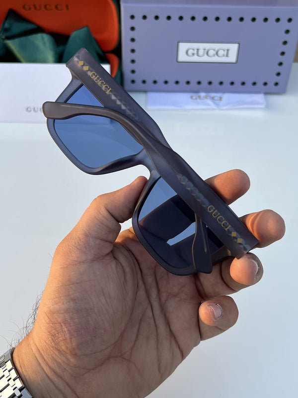 Gucci_2610_blue