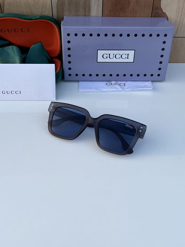 Gucci_2610_blue