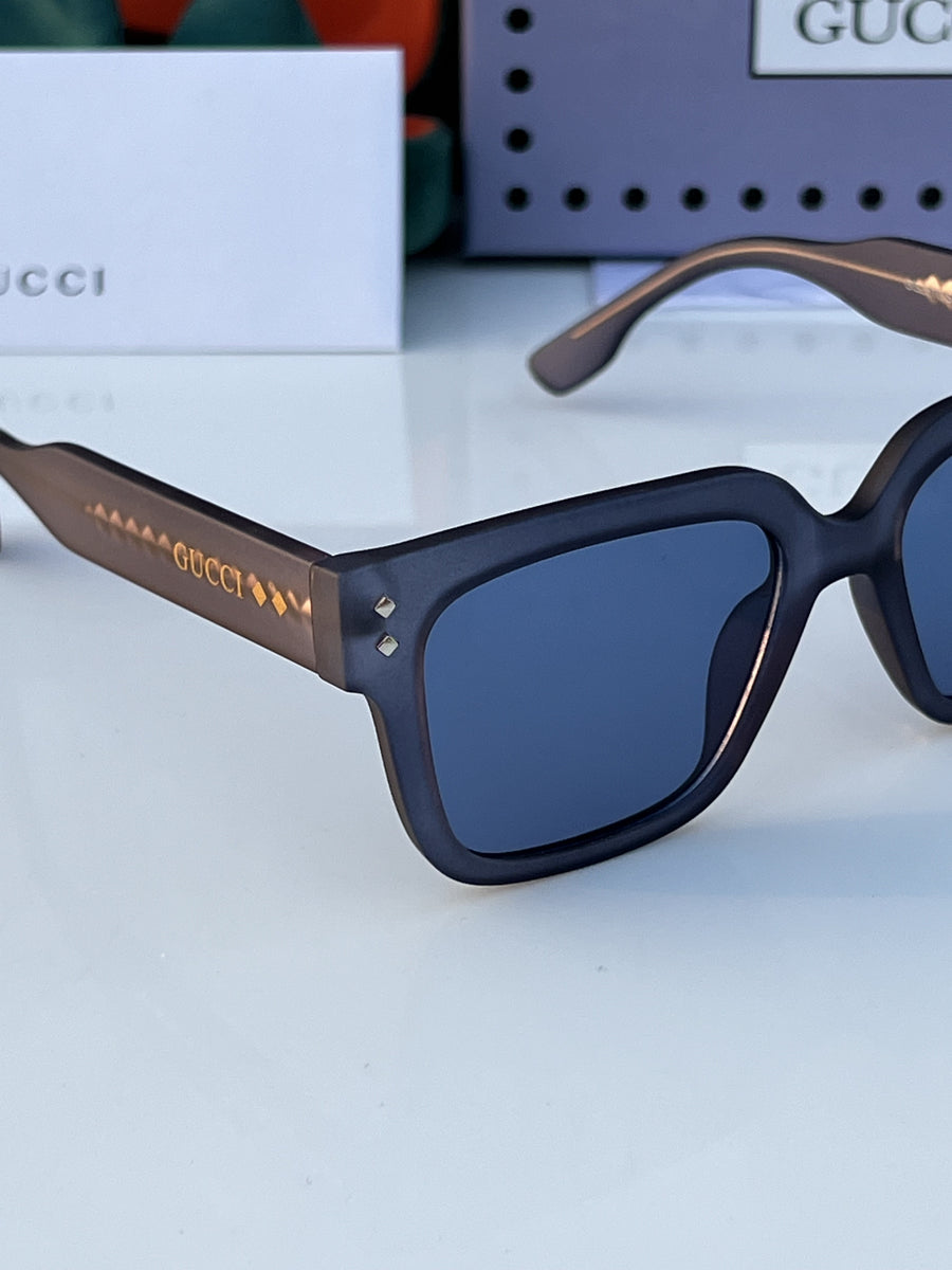 Gucci_2610_blue