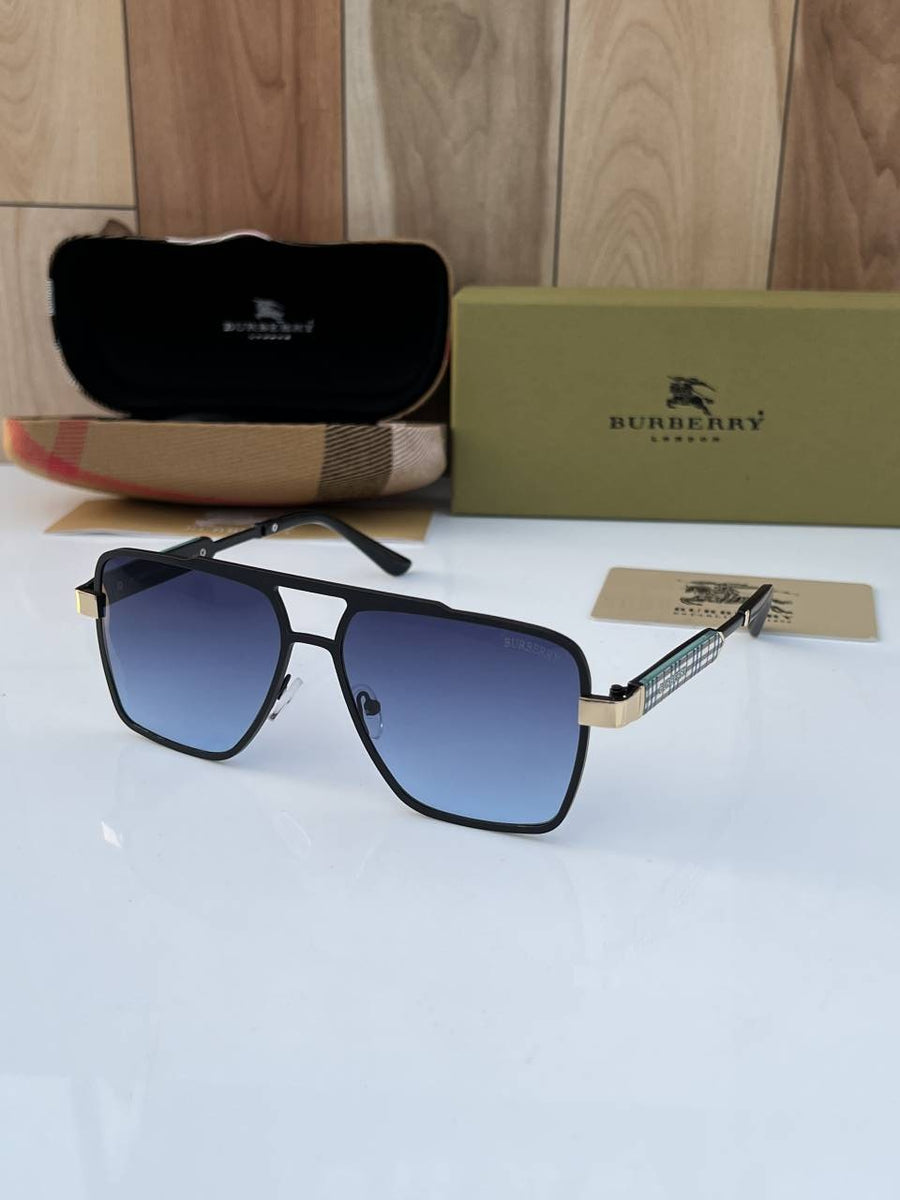 Burberry_7939_blue