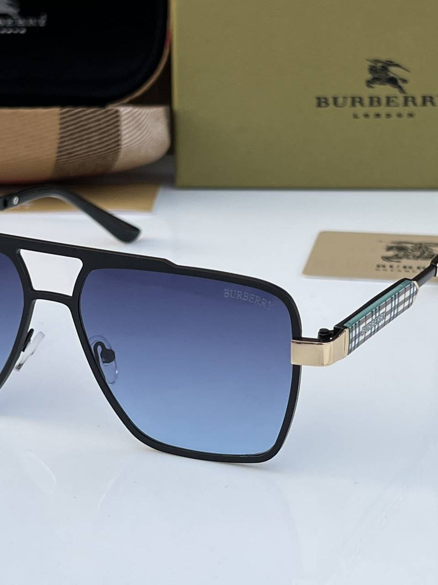Burberry_7939_blue