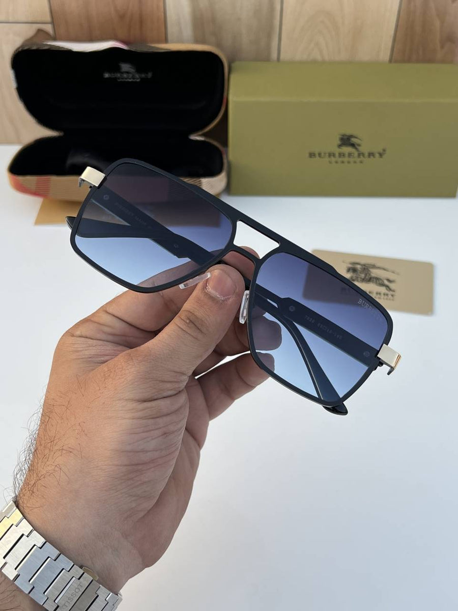 Burberry_7939_blue