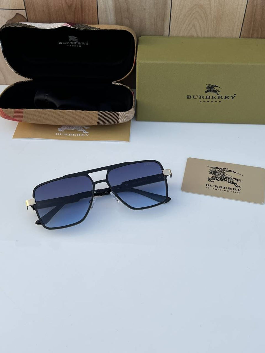 Burberry_7939_blue