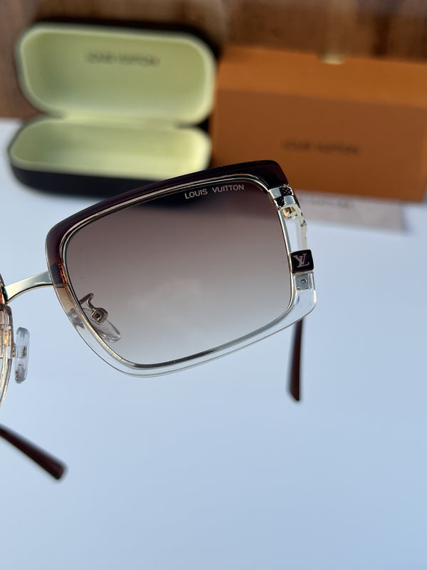 Louis Vuitton_7295_gold_brown