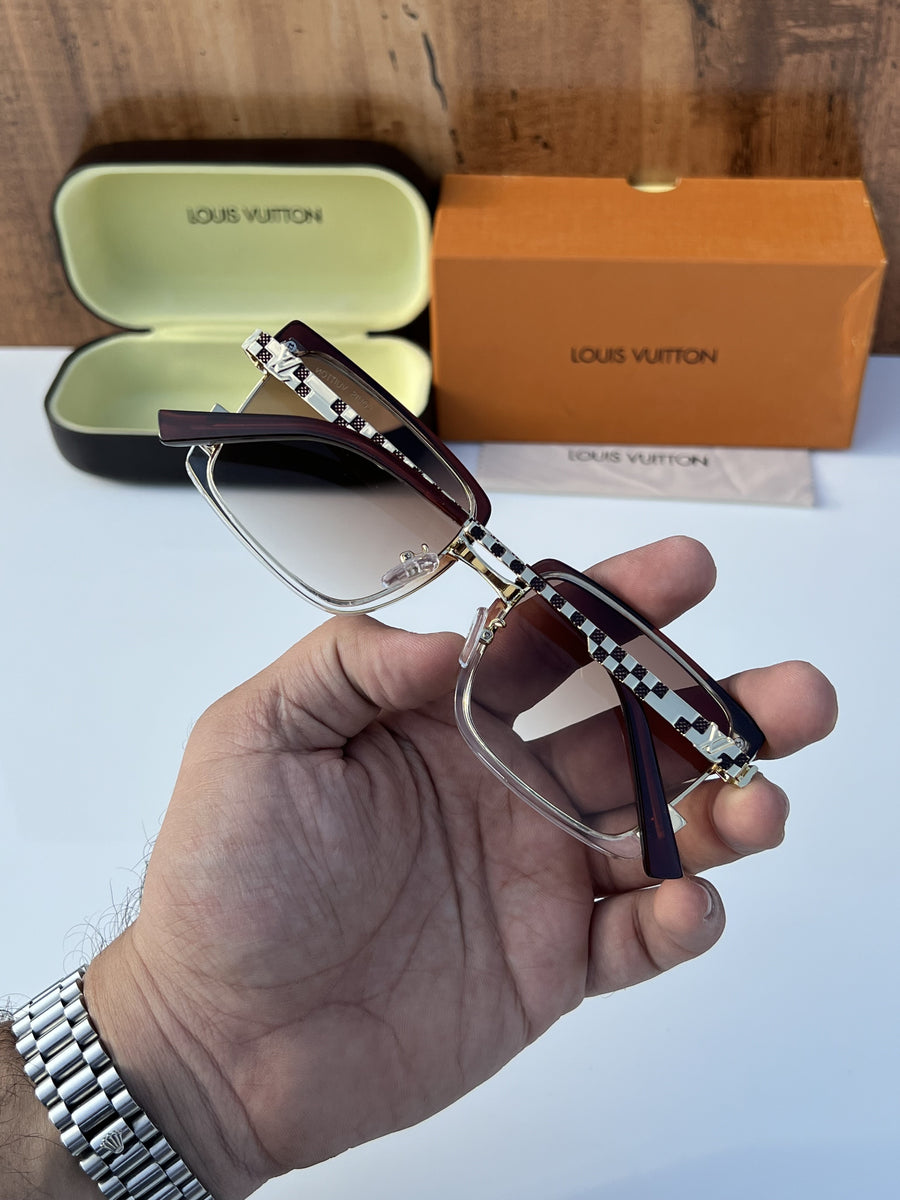 Louis Vuitton_7295_gold_brown