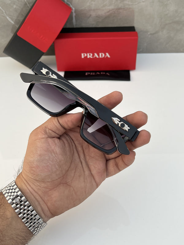 Prada_3626_black_shaded