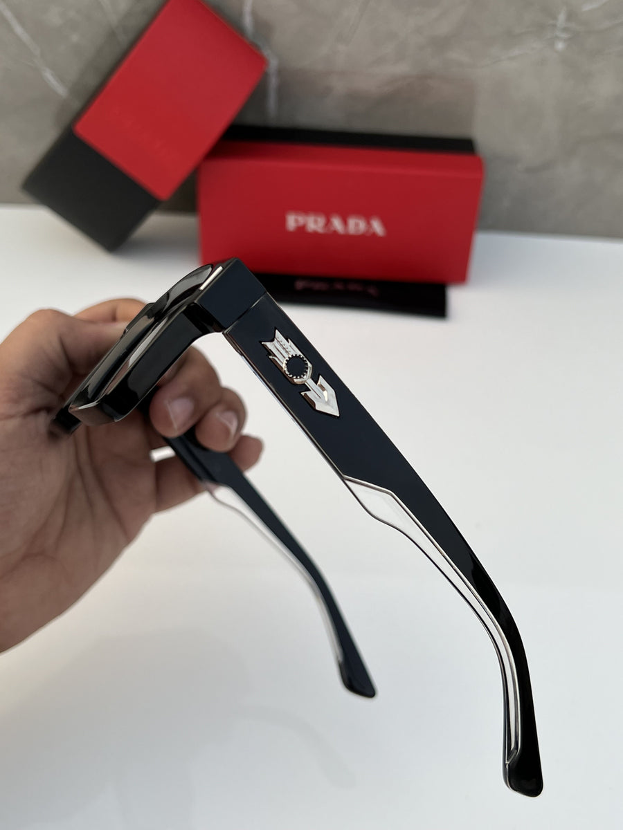 Prada_3626_black_shaded