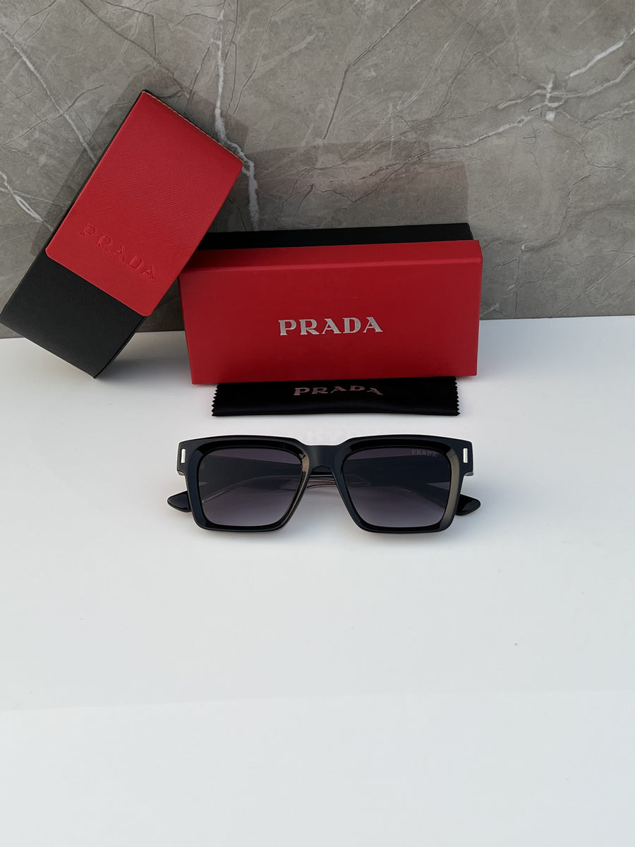 Prada_3626_black_shaded