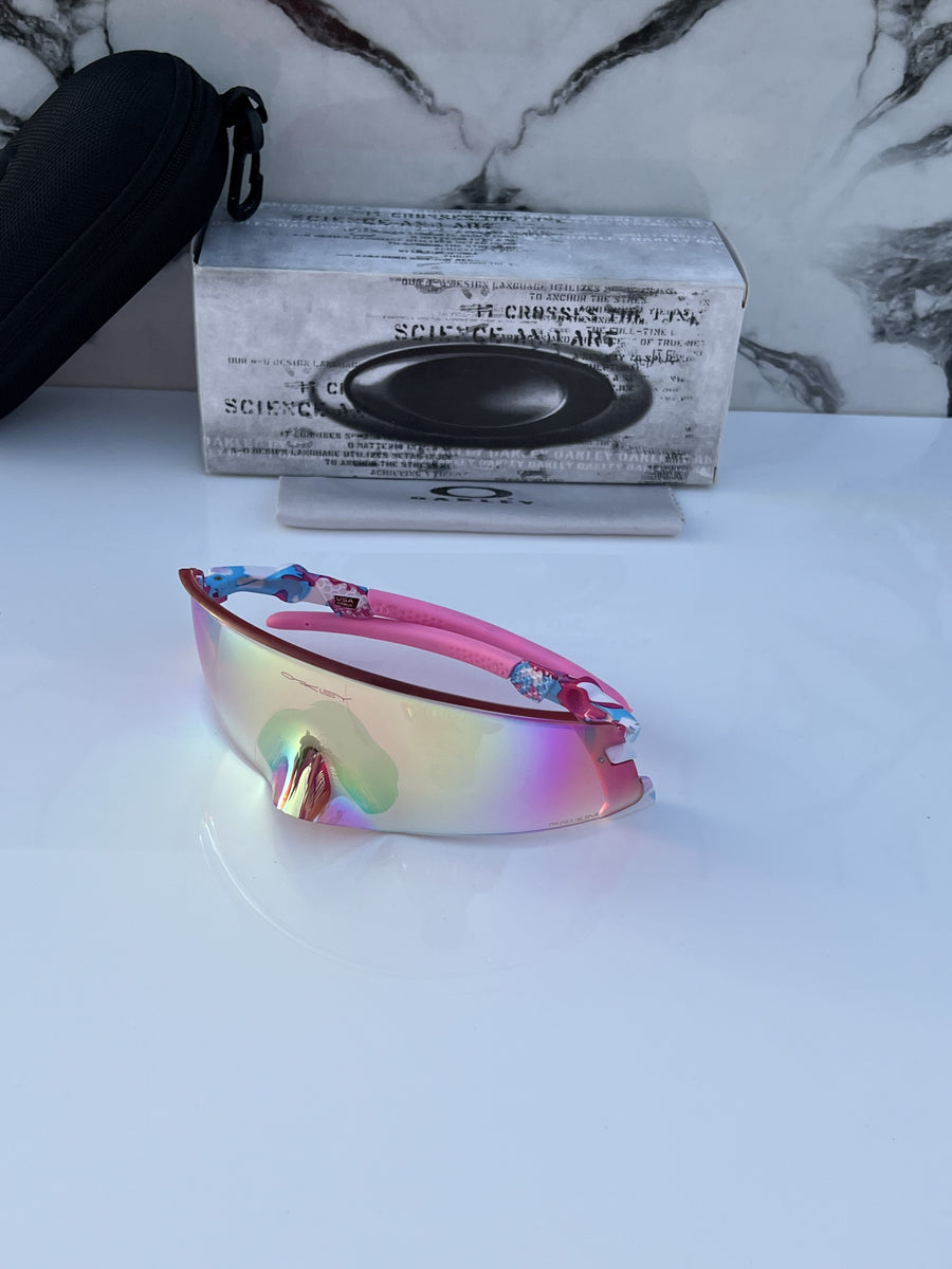 Oakley_9455_pink