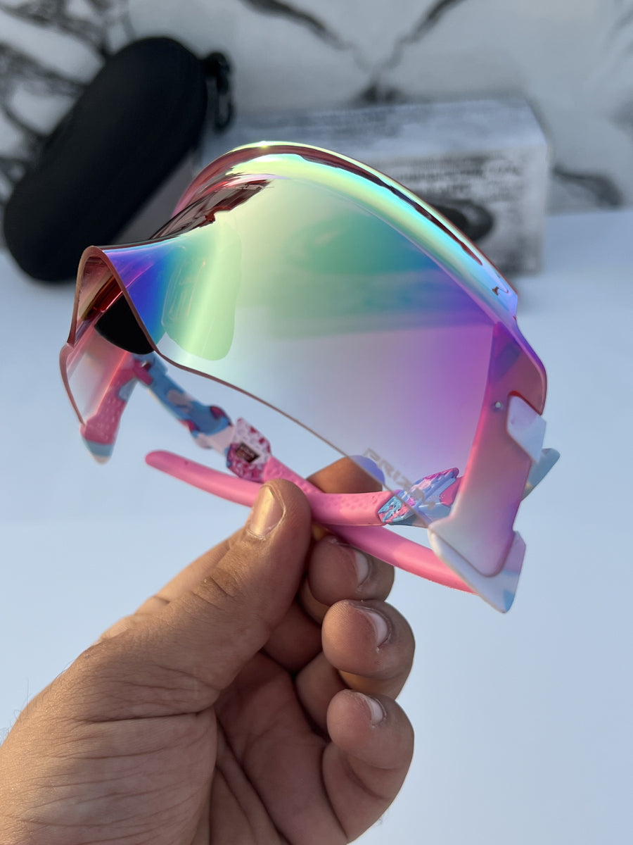 Oakley_9455_pink
