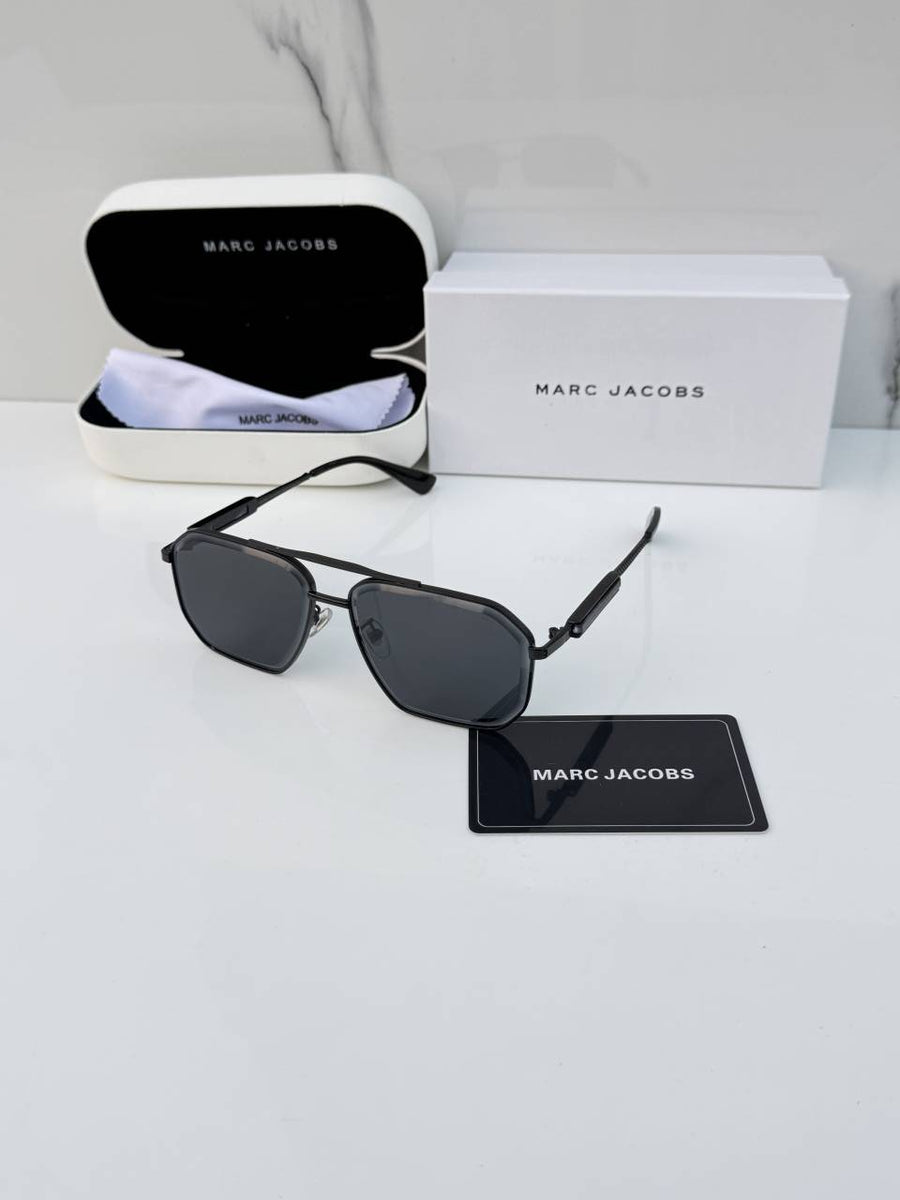 Marc_jacobs_2674_black