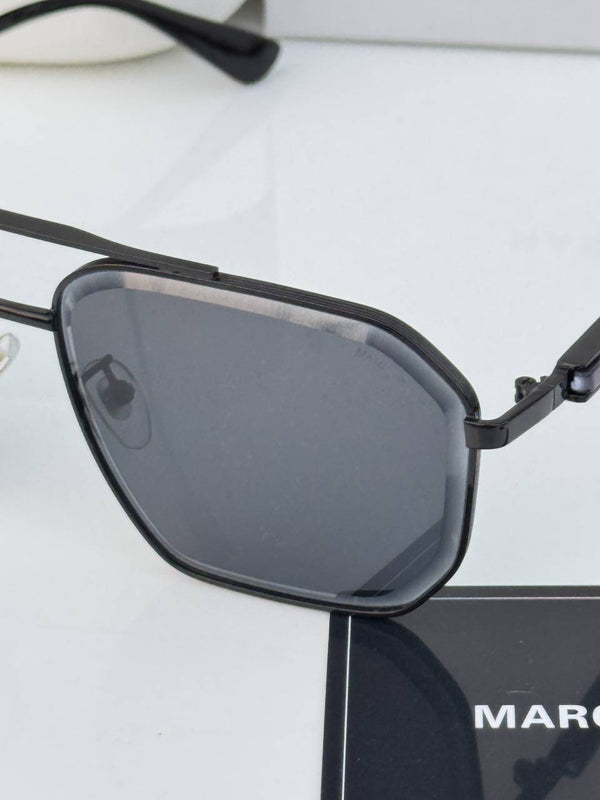 Marc_jacobs_2674_black