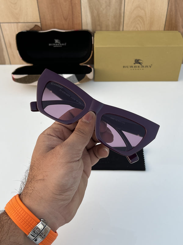 Burberry_4405_purple