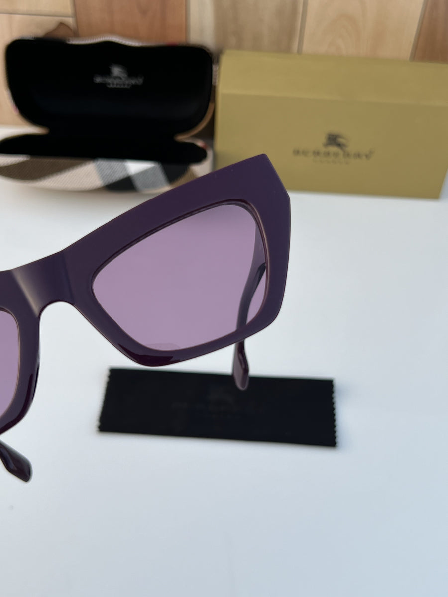 Burberry_4405_purple