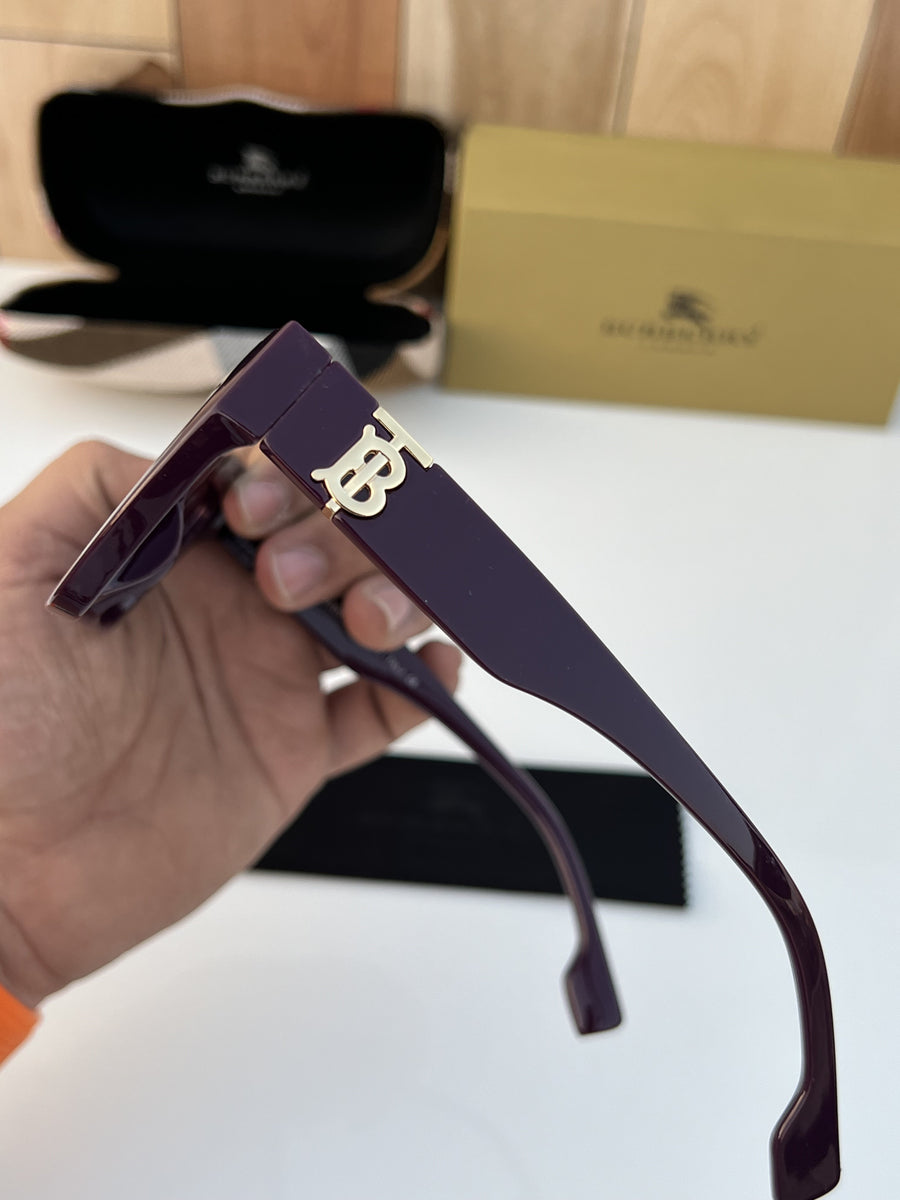 Burberry_4405_purple