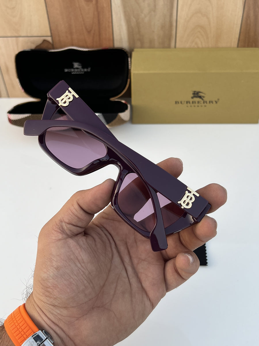 Burberry_4405_purple