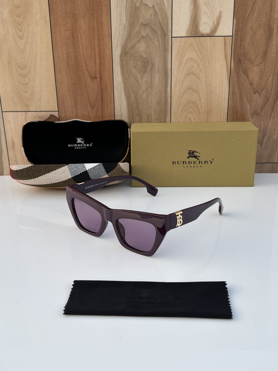 Burberry_4405_purple