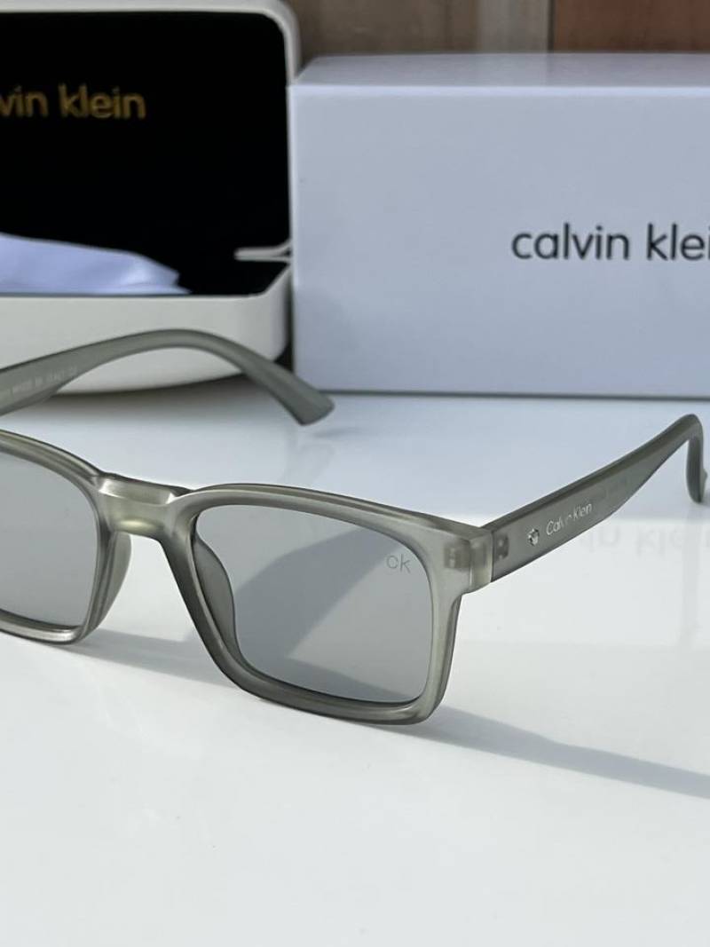 Calvin kline_Y10_green