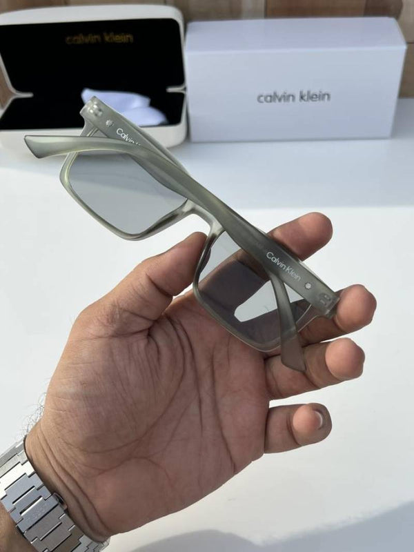 Calvin kline_Y10_green