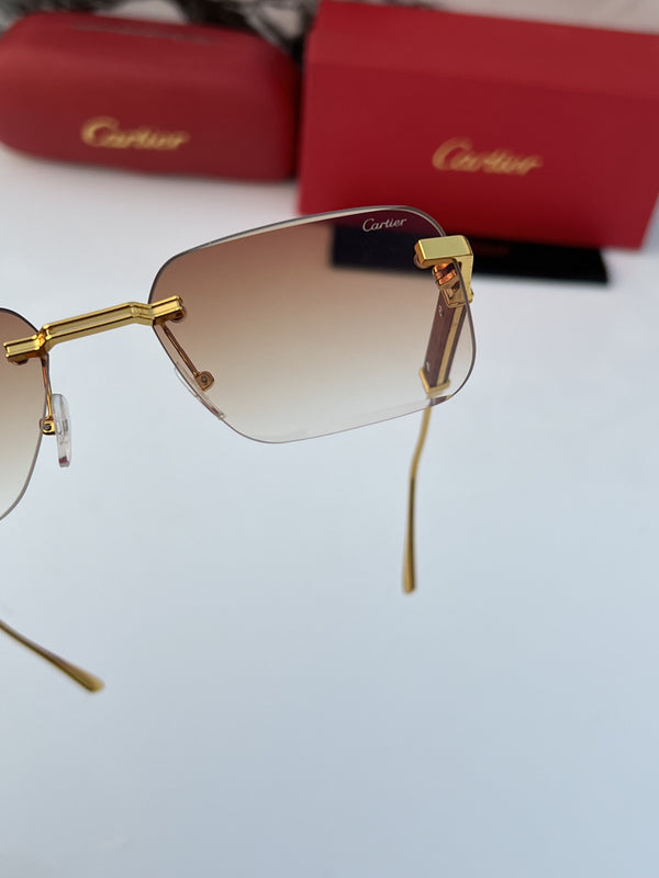Cartier_90198_gold_brown
