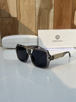 Versace_215_grey