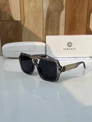 Versace_215_grey