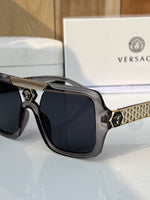 Versace_215_grey