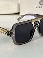 Versace_215_grey
