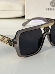 Versace_215_grey