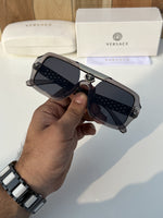 Versace_215_grey