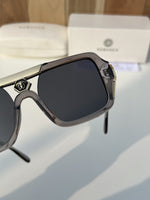Versace_215_grey