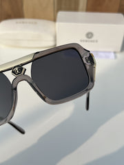 Versace_215_grey