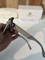 Versace_215_grey