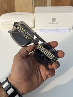 Versace_215_grey