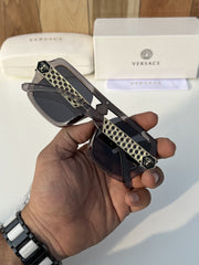 Versace_215_grey