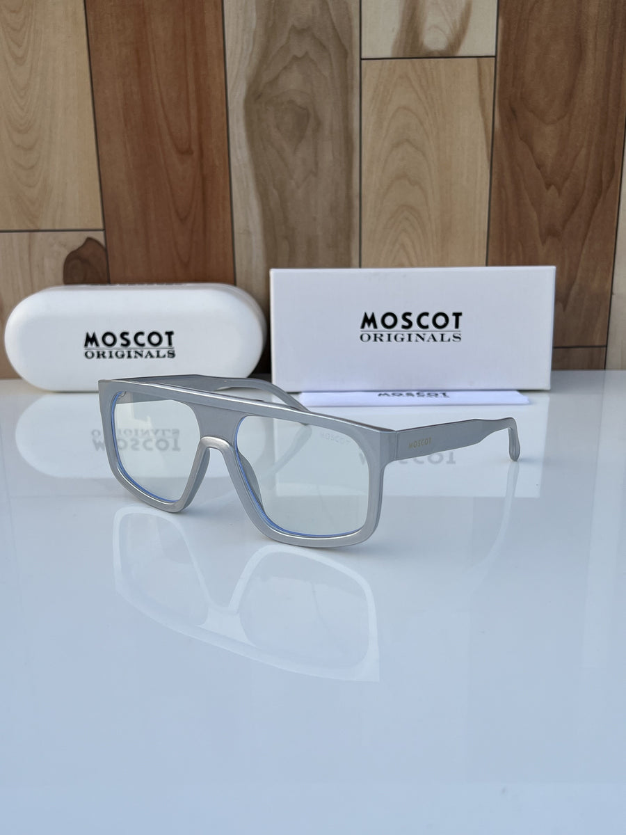 Moscot_5670_silver_plano