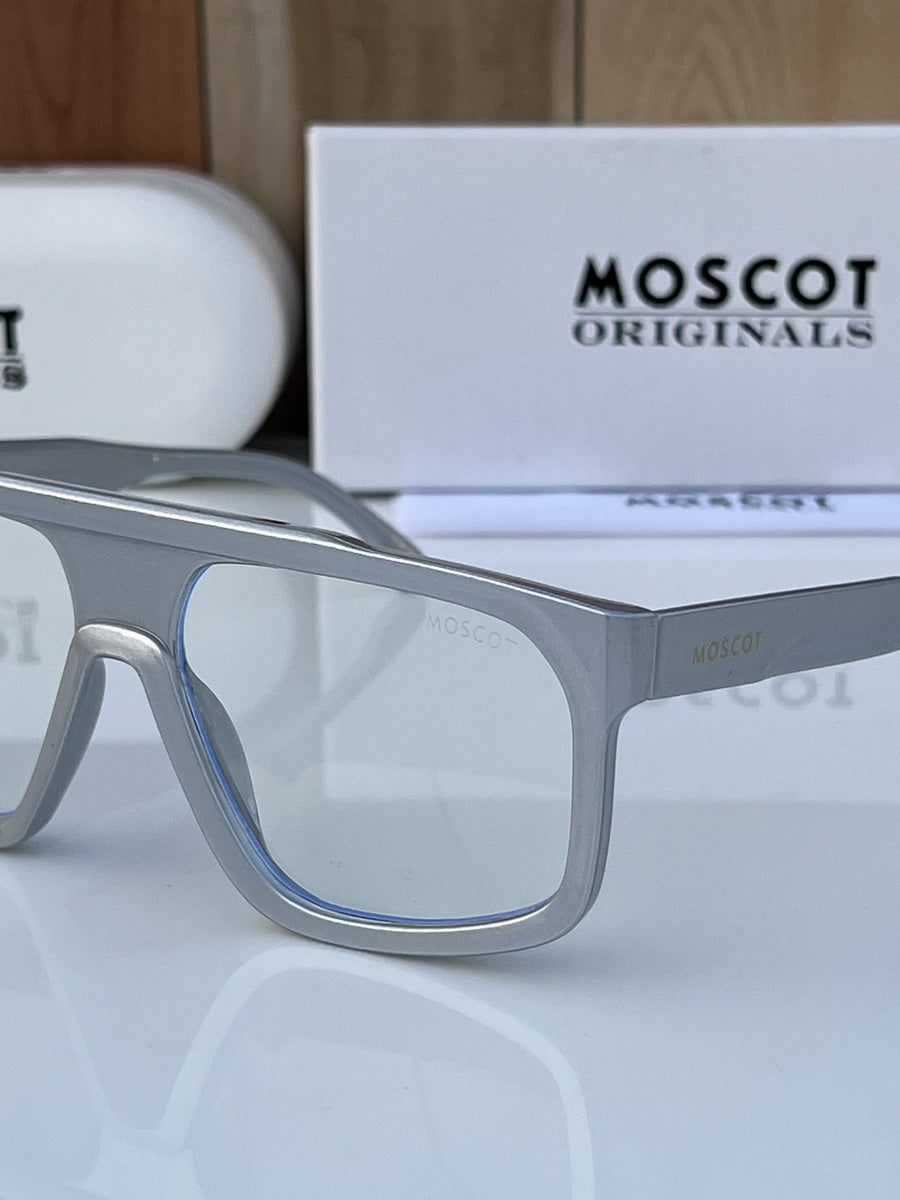 Moscot_5670_silver_plano