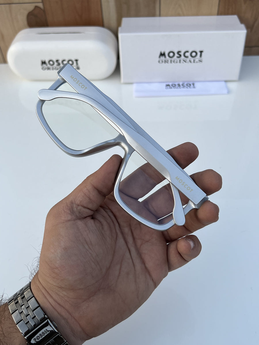 Moscot_5670_silver_plano