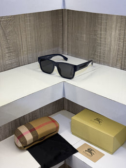 Burberry Model 4358 Premium sunglass