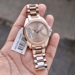 Michael kors Lennox