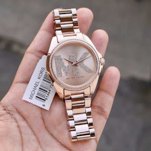 Michael kors Lennox