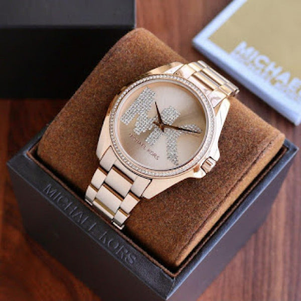 Michael kors Lennox