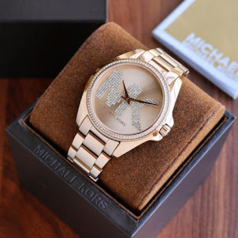 Michael kors Lennox