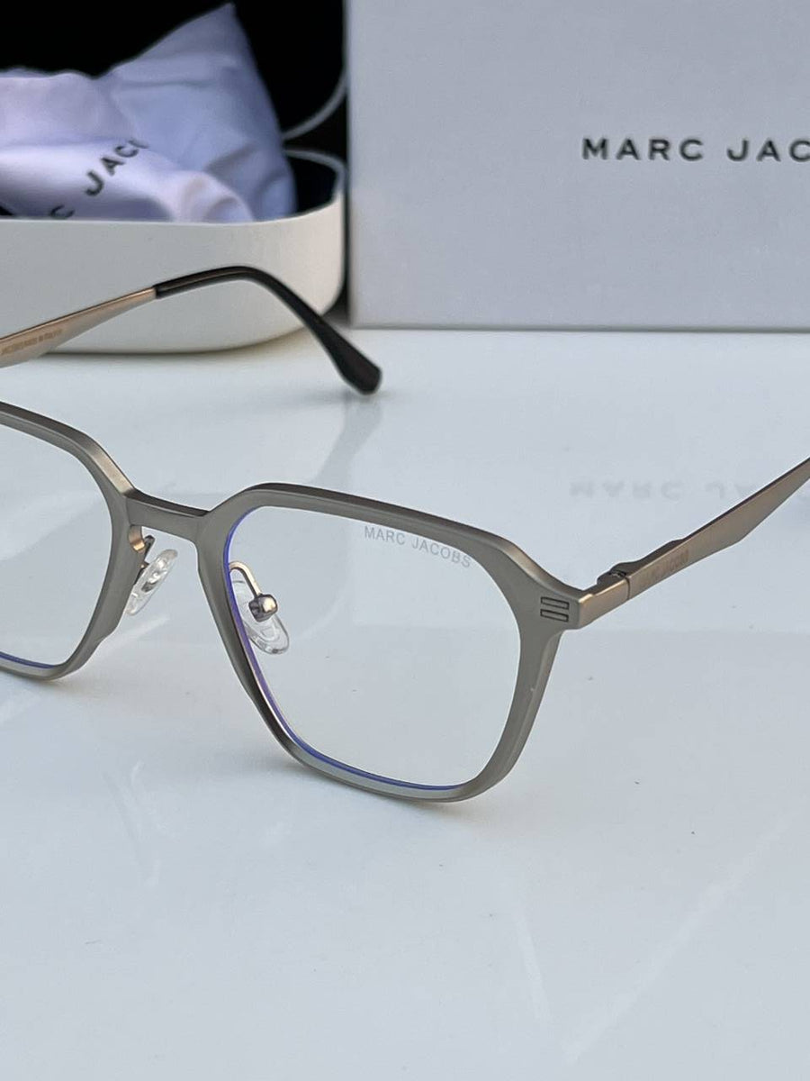 Marc_jacobs_502_silver_plano